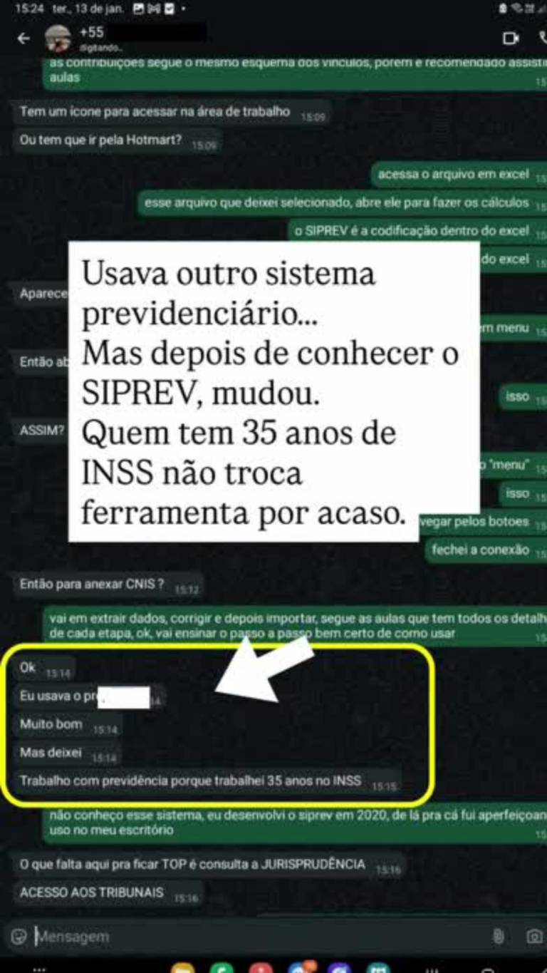 Criativo 4 - imagem